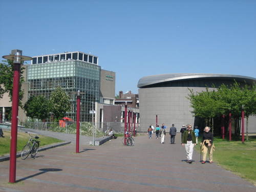 Van_gogh_museum