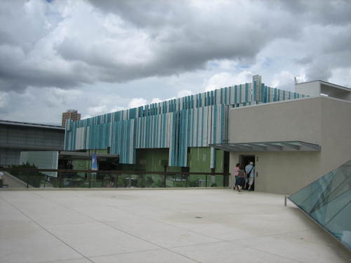 Queensland_state_library1