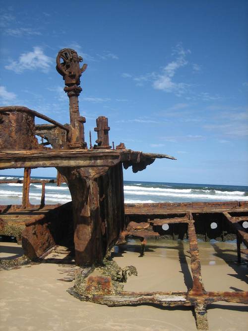 Maheno_shipwreck4