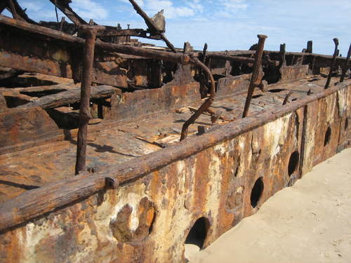 Maheno_shipwreck5