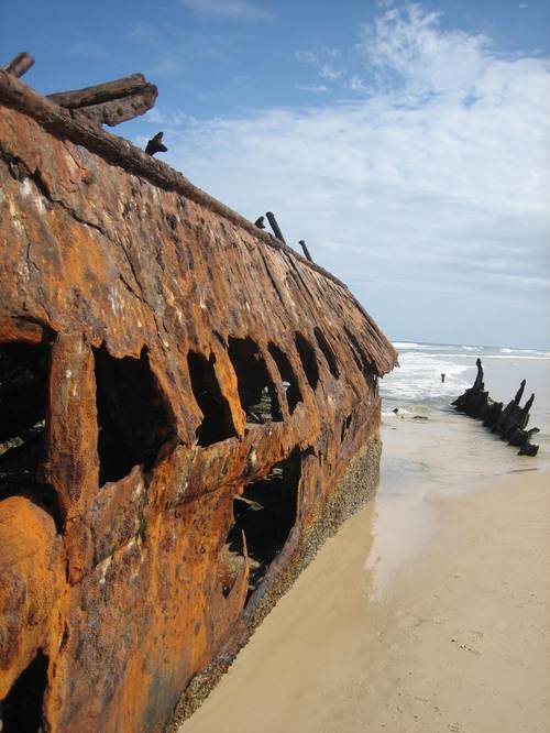 Maheno_shipwreck6