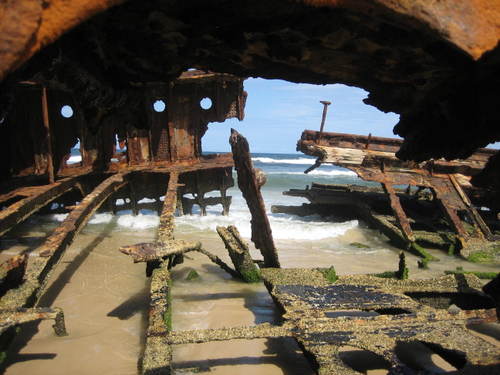 Maheno_shipwreck7