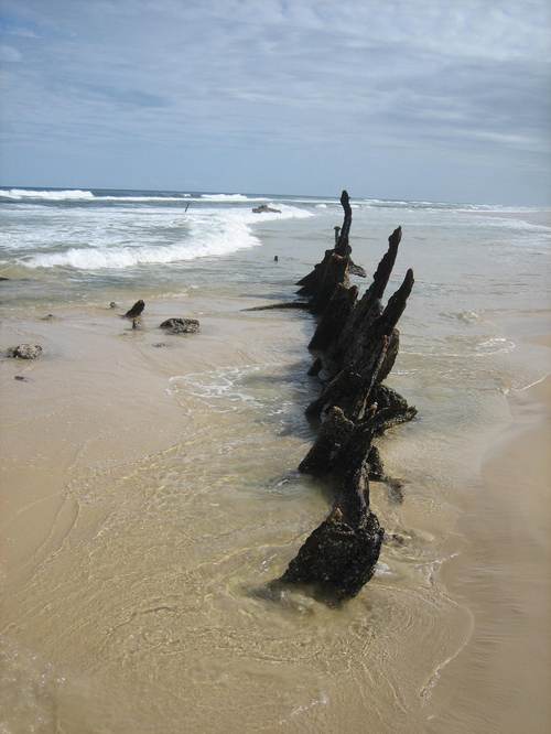 Maheno_shipwreck8