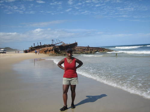 Maheno_shipwreck9