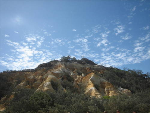 Pinnacles1