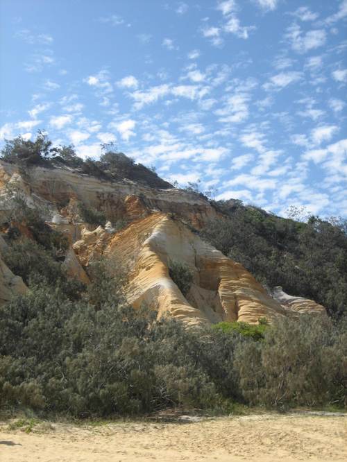 Pinnacles4