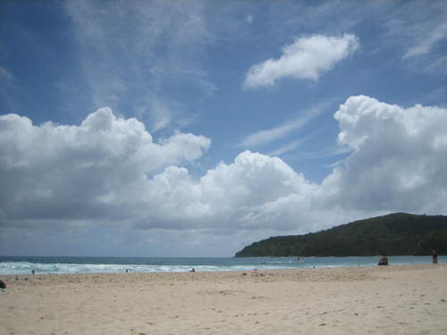 Noosa_beach1