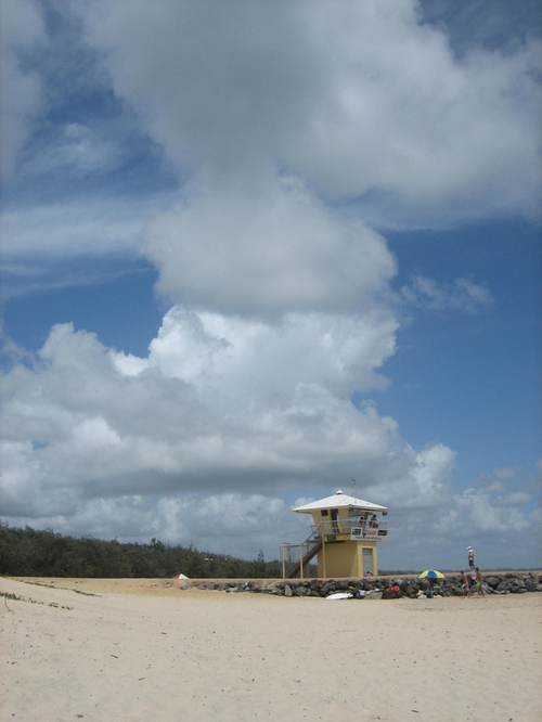 Noosa_beach2