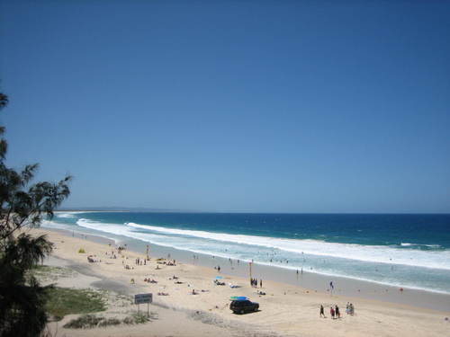 Rainbow_beach1