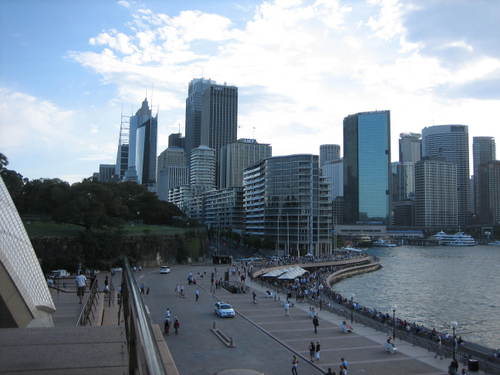 City_of_sydney