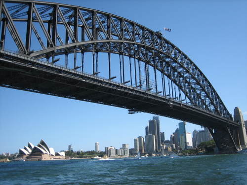 Harbour_bridge1