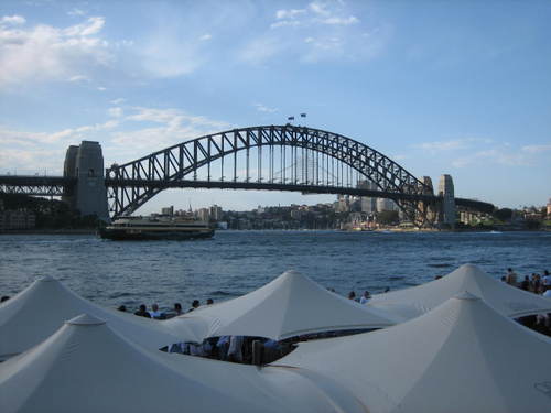 Harbour_bridge2