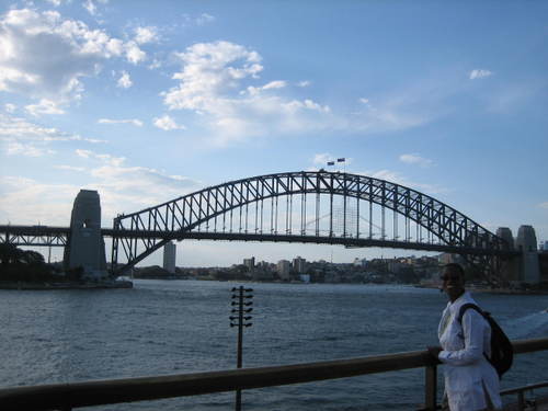 Harbour_bridge3