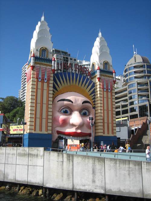 Luna_park