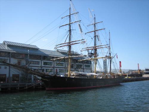 Maritime_museum