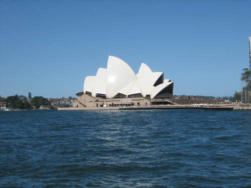 Opera_house1