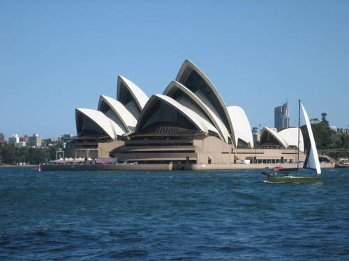 Opera_house2