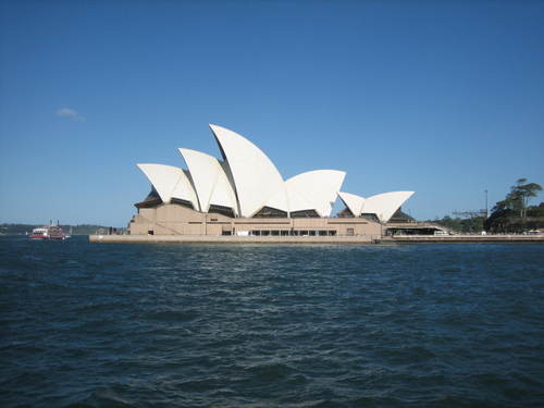 Opera_house3