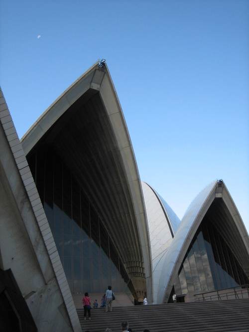 Opera_house4