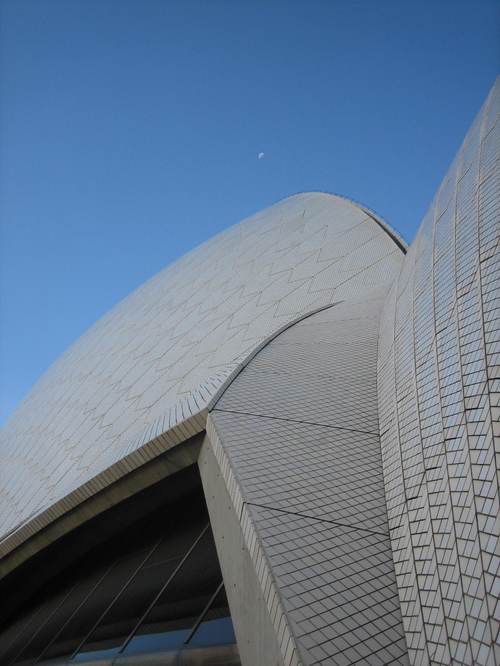 Opera_house6