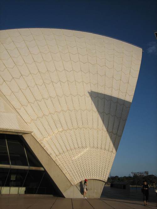 Opera_house7