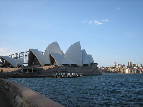 Opera_house8