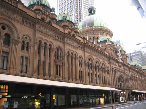 Queen_victoria_building2