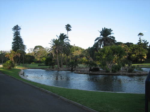 Royal_botanic_gardens1