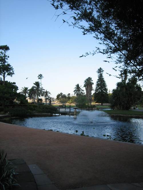 Royal_botanic_gardens2