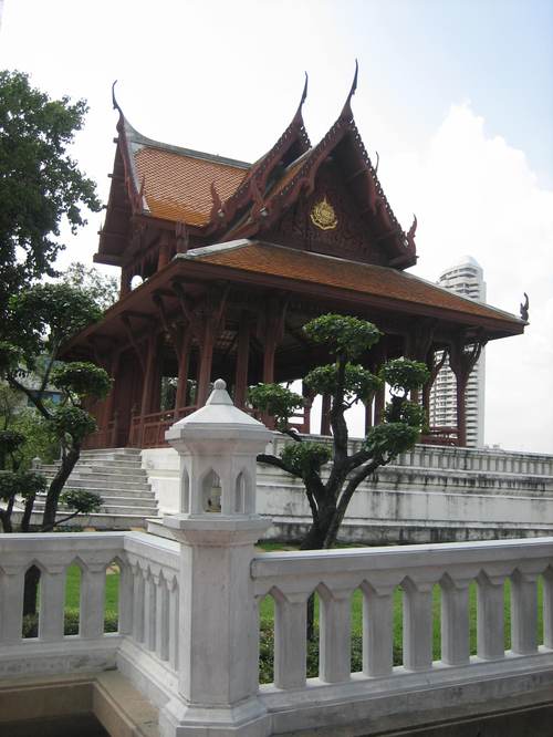 Bangkok_fort2