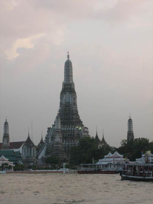 Wat_arun