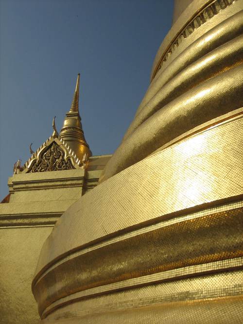 Grand_palace10