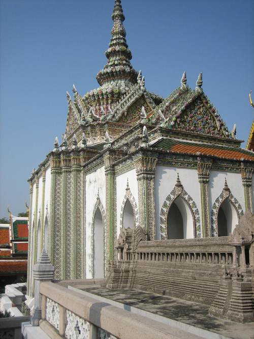 Grand_palace12