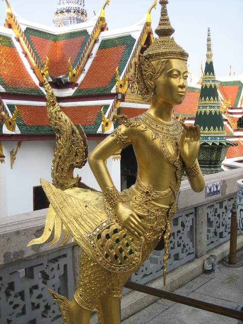 Grand_palace13