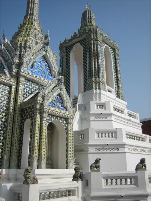 Grand_palace14