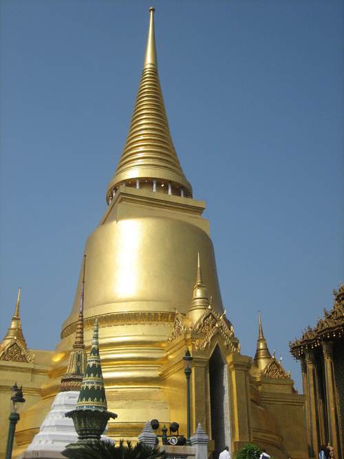 Grand_palace2