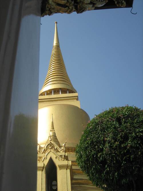 Grand_palace4