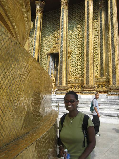 Grand_palace6