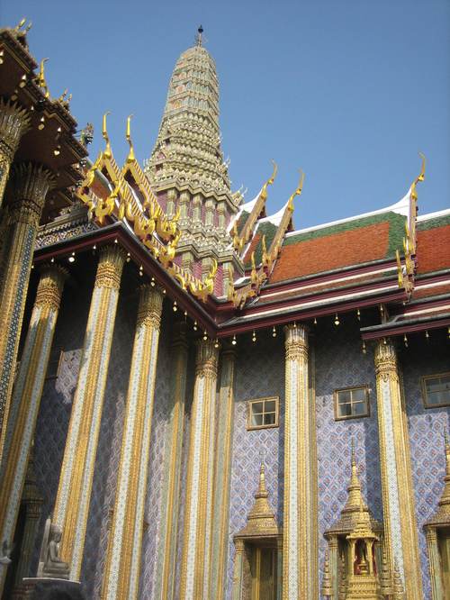 Grand_palace7