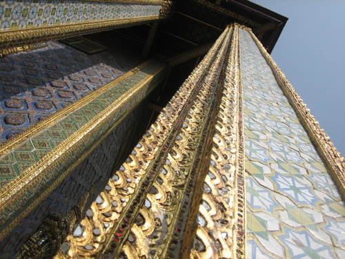 Grand_palace8