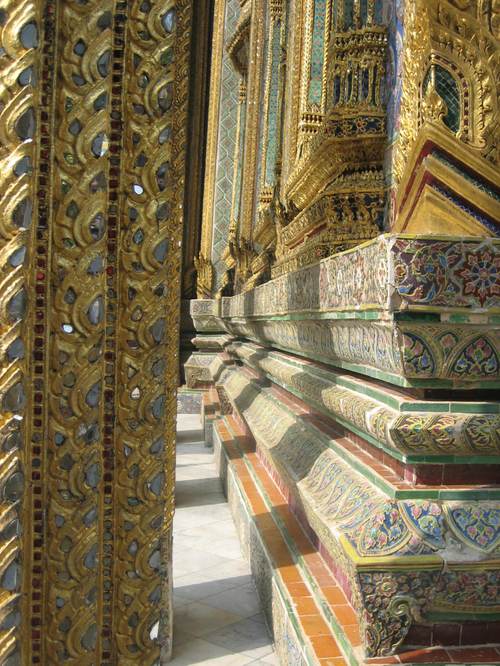 Grand_palace9