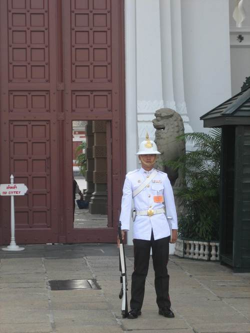 Palace_guard