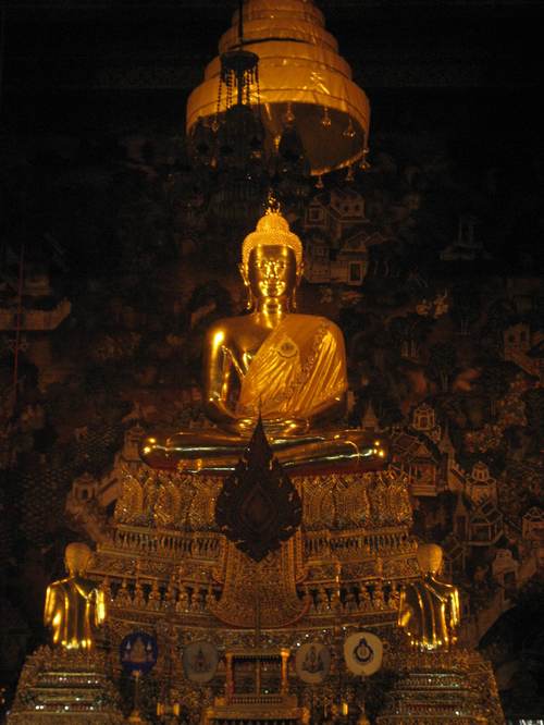 Wat_pho_buddha