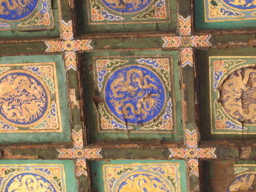 Ceiling_detail