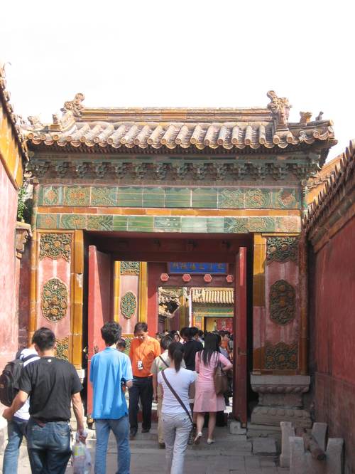 Forbidden_city10