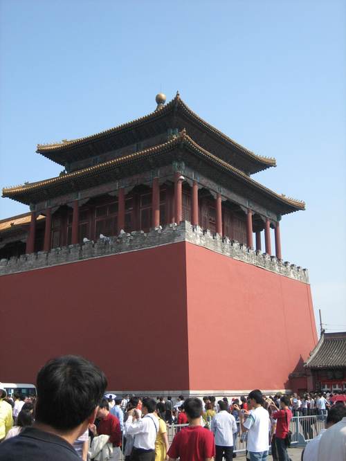 Forbidden_city2