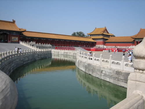 Forbidden_city3