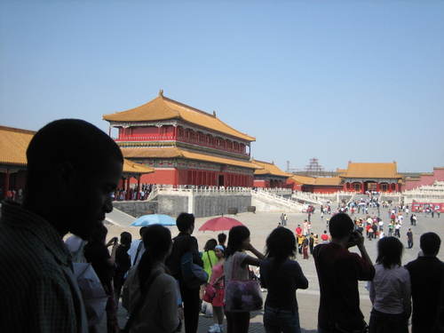 Forbidden_city5