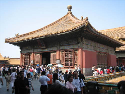 Forbidden_city8