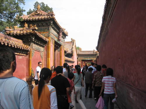 Forbidden_city9